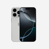 0.40256200 177917727497661084