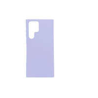 0.41937000 177806607797663944