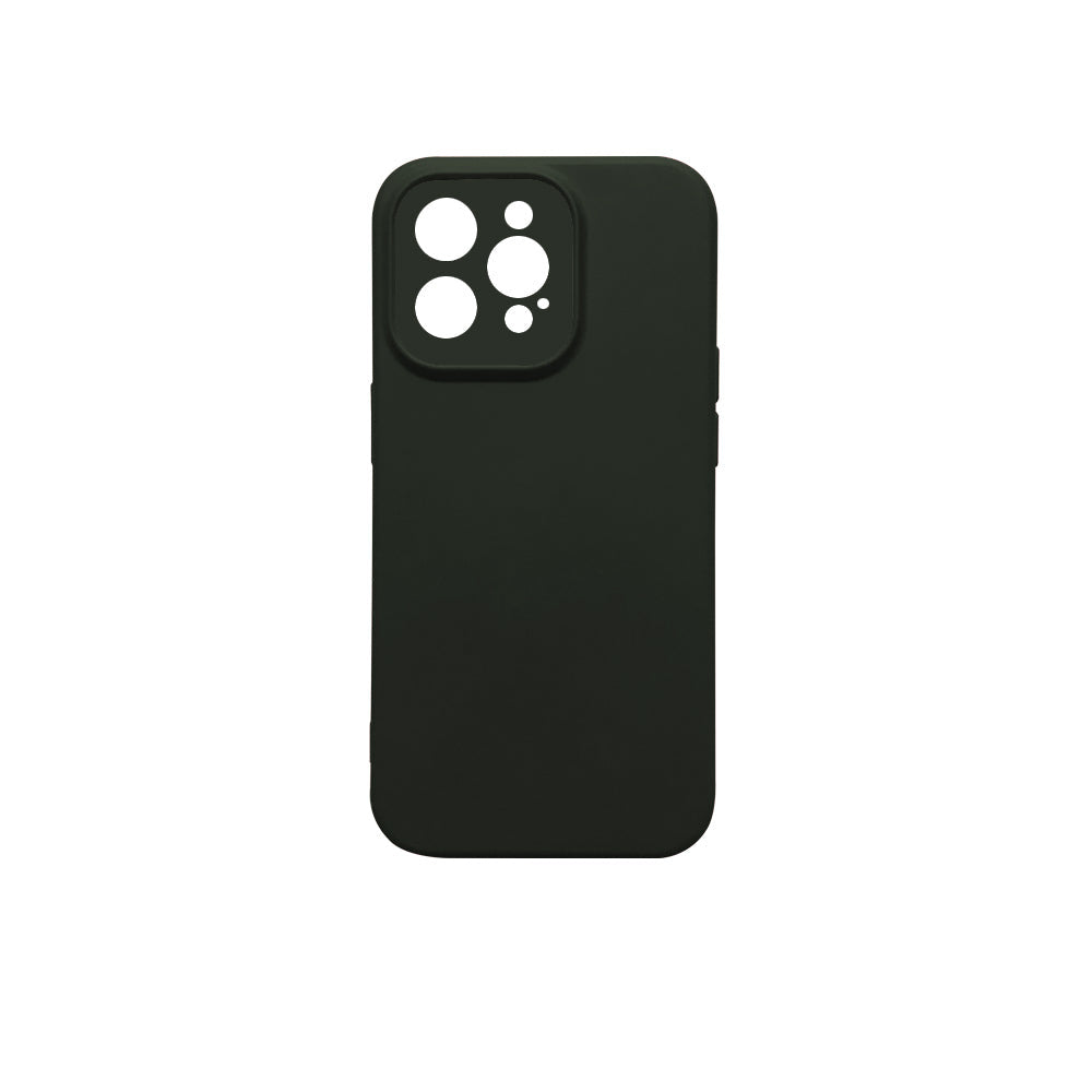 0.54692100 177582533297661312