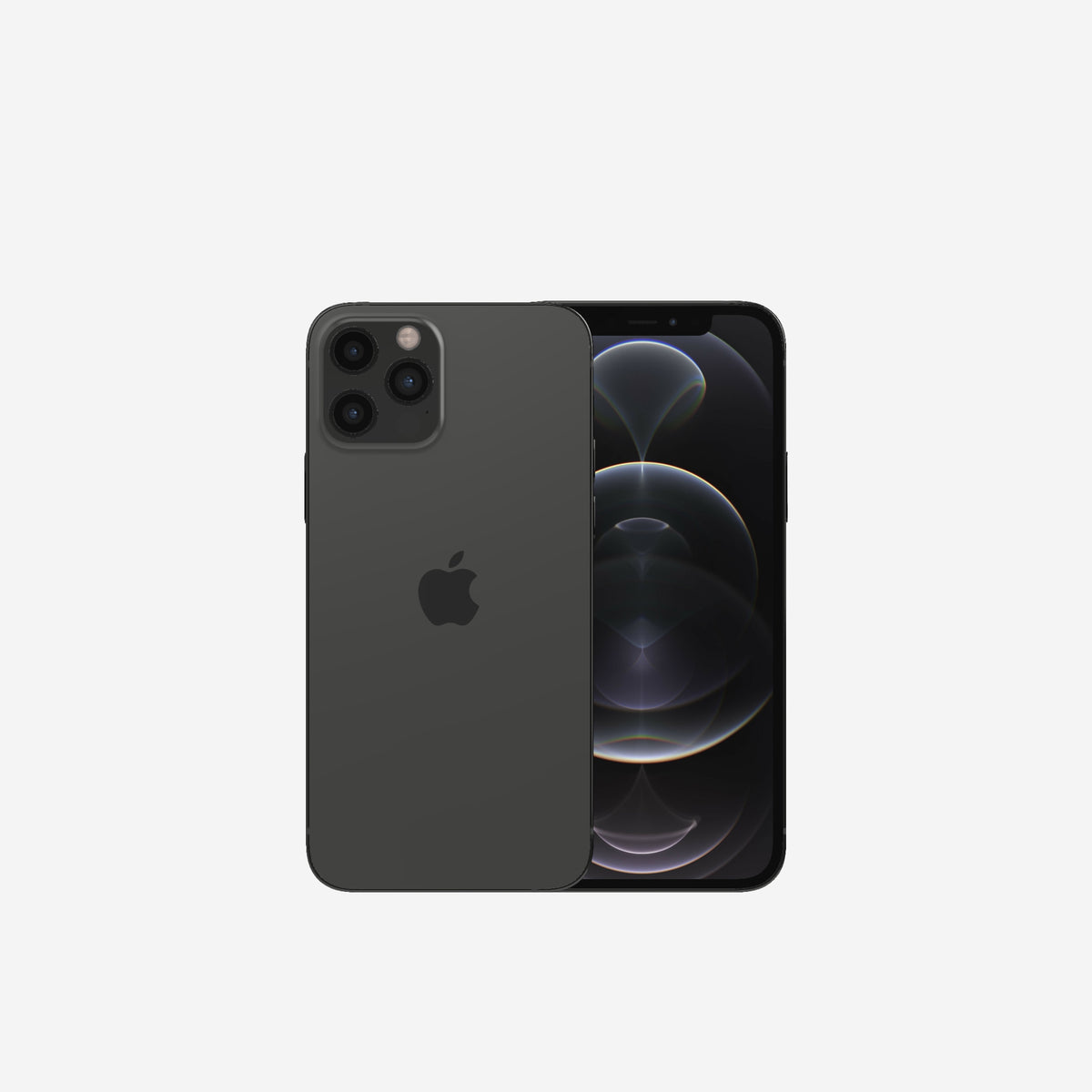 0.56551700 177788578497662346