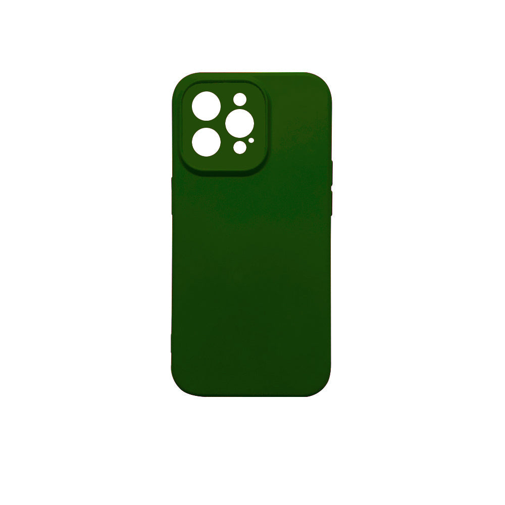 0.58735300 177685629997662407