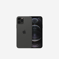 0.60528800 177788579097662350