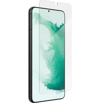 0.64699900 177920352597660661