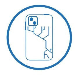 0.77773700 177822665397664006