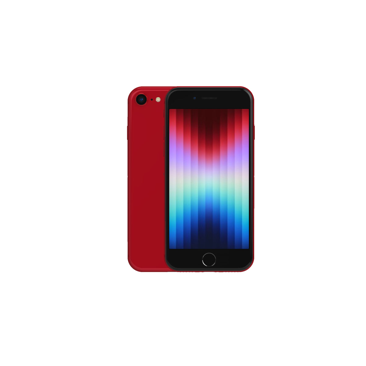 0.88380300 177850078597661334