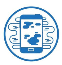 0.99126200 177321008297660523