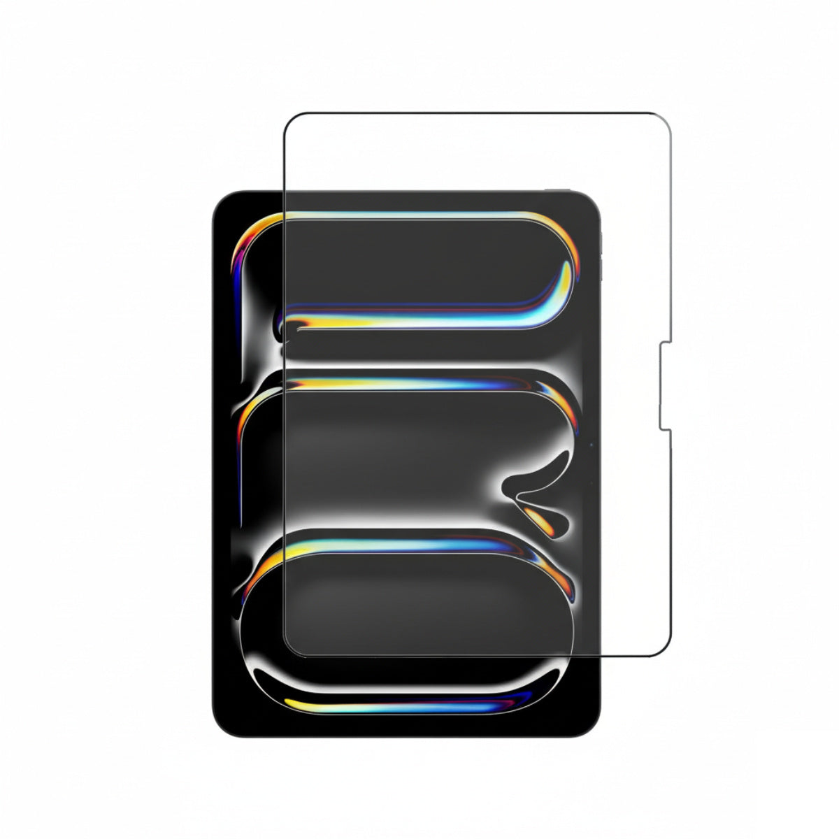 0.99383600 177919848897660918