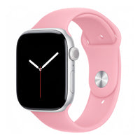 Apple Watch Sportarmband 38mm / 40mm / 41mm