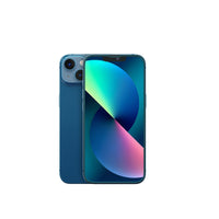 2 x Schutzglas 9H für iPhone