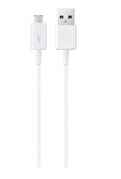 3938