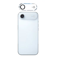 Kameraschutzglas passt für iPhone