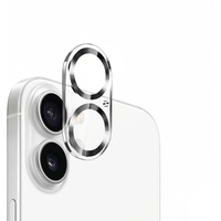 Kameraschutzglas passt für iPhone