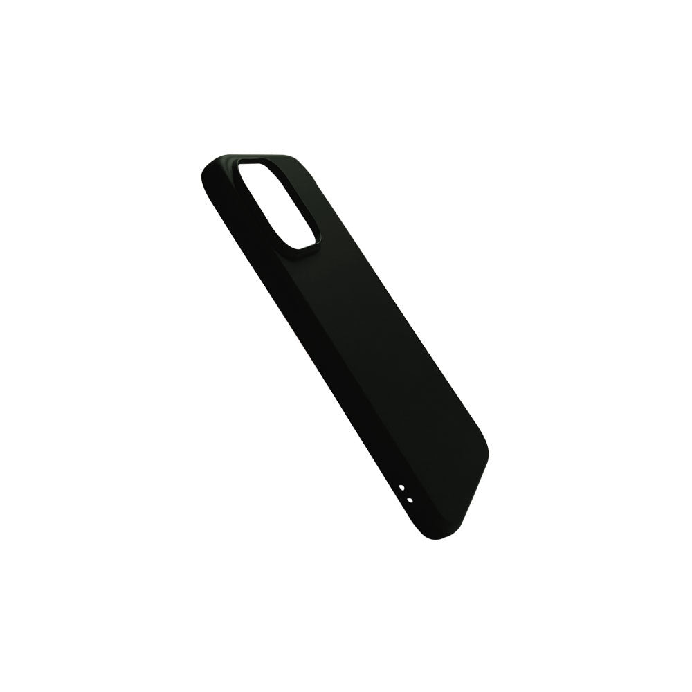 4029