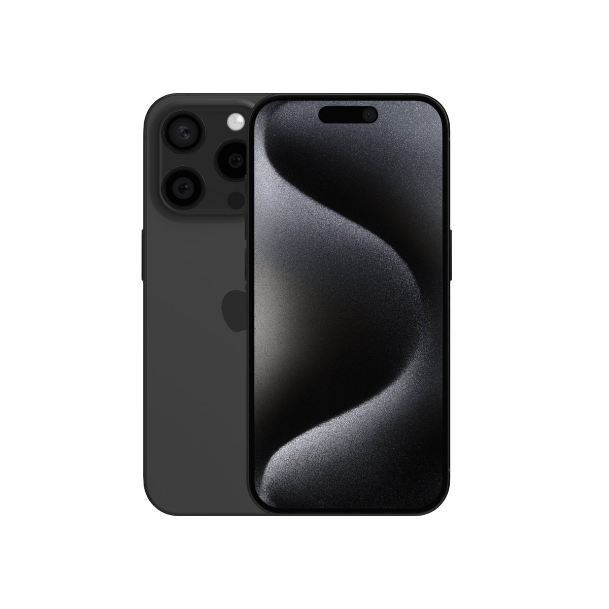 4461