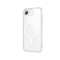 Handyhülle für iPhone [MagSafe kompatibel]