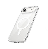 Handyhülle für iPhone [MagSafe kompatibel]