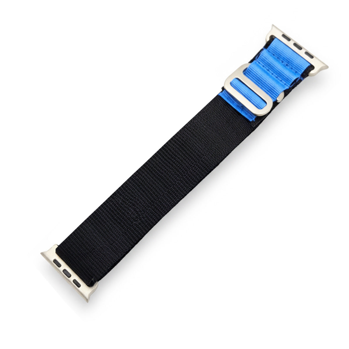 Apple Watch Alpine Armband 42mm / 44mm / 45mm / 46mm / 49mm