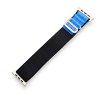 Apple Watch Alpine Armband 42mm / 44mm / 45mm / 46mm / 49mm