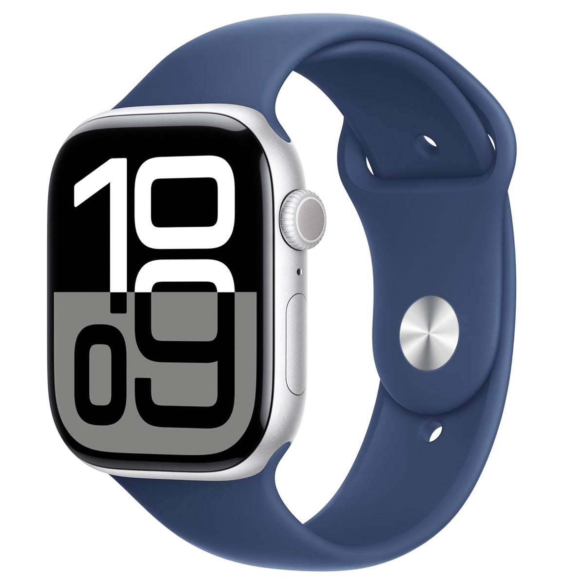 Apple Watch Sportarmband 42mm / 44mm / 45mm / 49mm