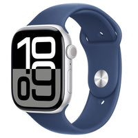 Apple Watch Sportarmband 38mm / 40mm / 41mm