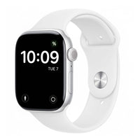 Apple Watch Sportarmband 42mm / 44mm / 45mm / 49mm