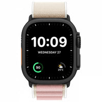 Apple Watch Alpine Armband 42mm / 44mm / 45mm / 46mm / 49mm