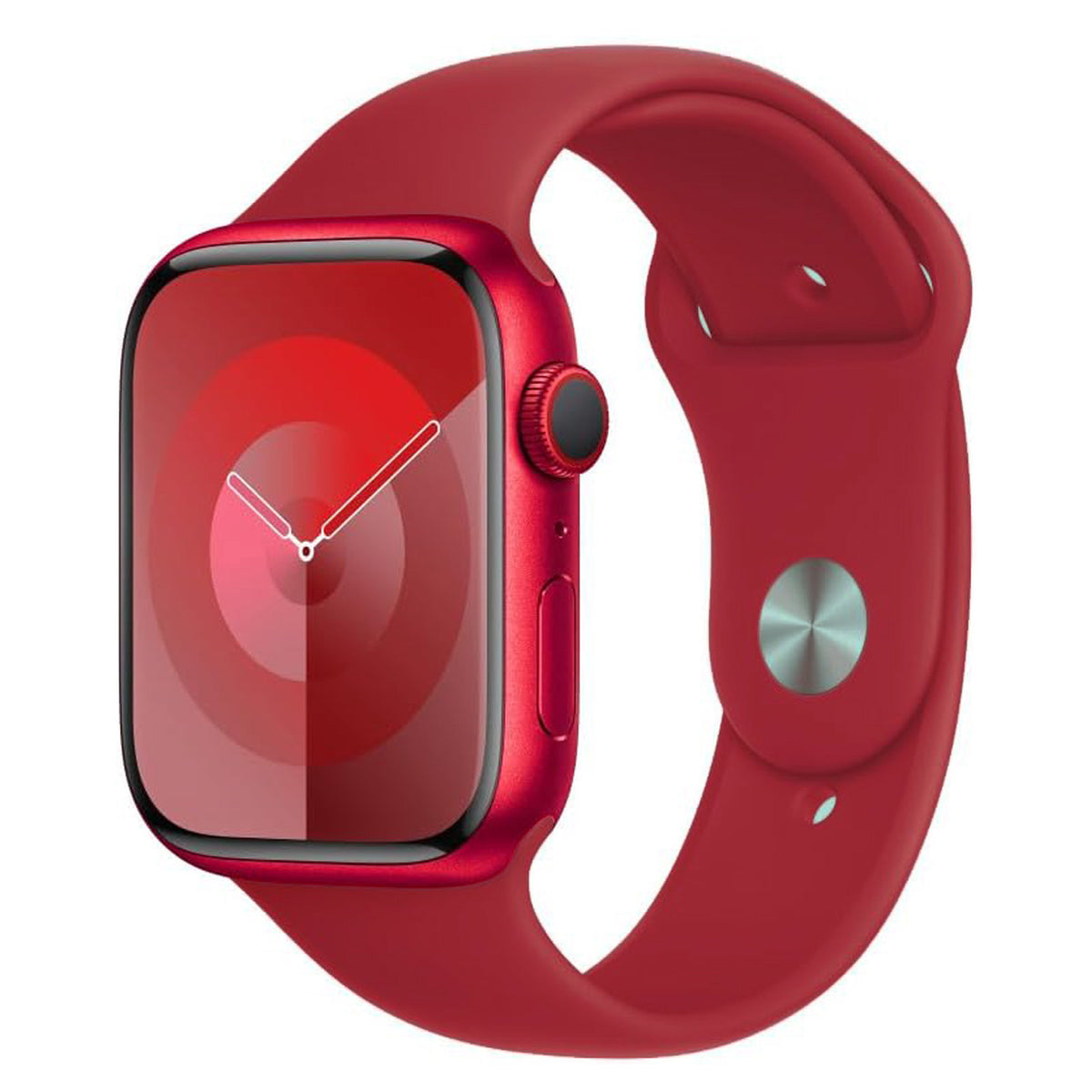 Apple Watch Sportarmband 38mm / 40mm / 41mm