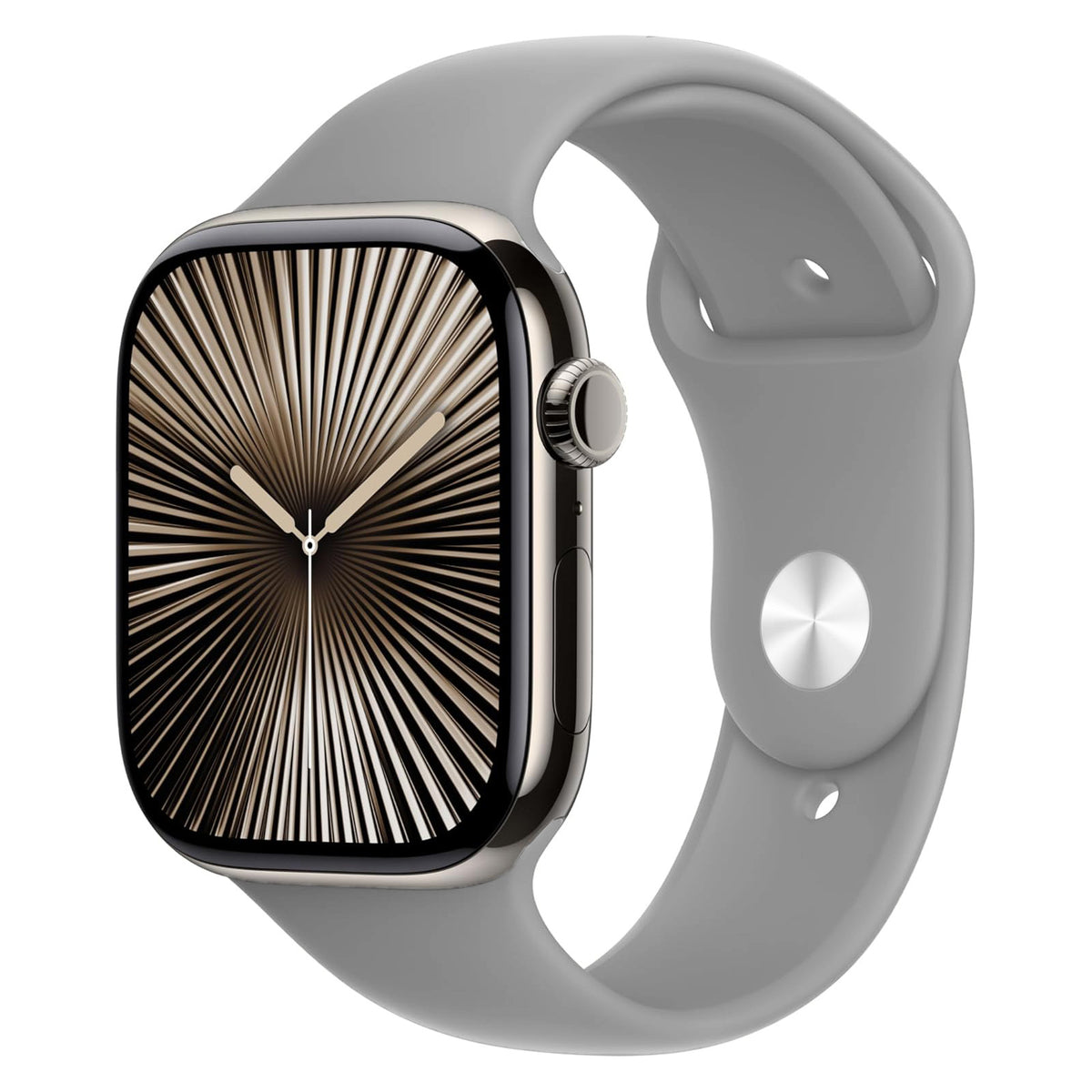 Apple Watch Sportarmband 38mm / 40mm / 41mm