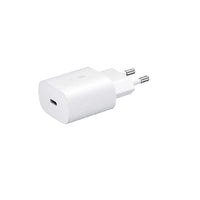 Schnellladegerät USB-C für Google Pixel