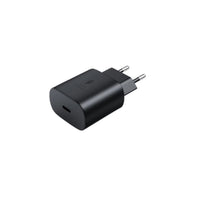 Schnellladegerät USB-C für Google Pixel