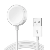 Apple Watch Ladekabel USB-A
