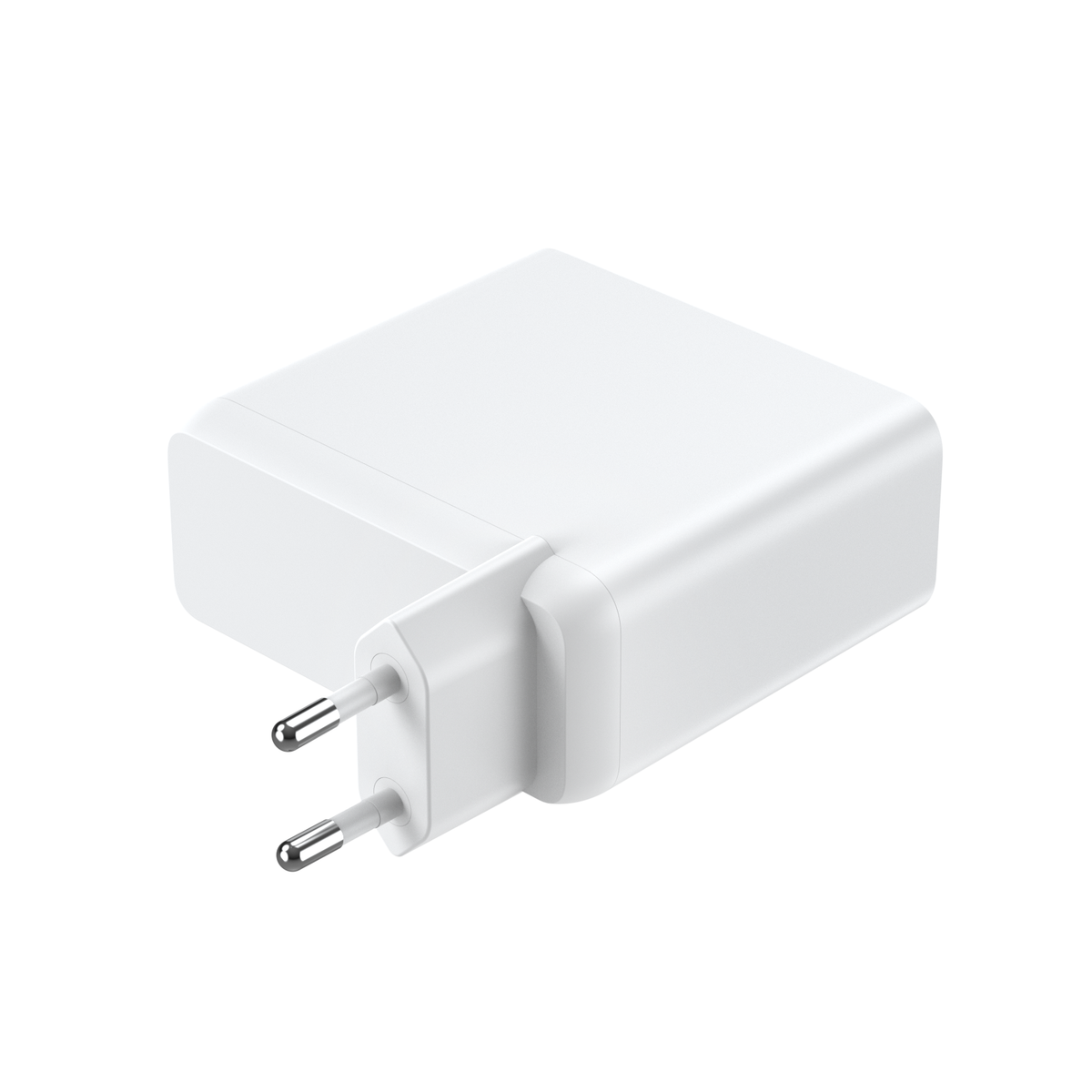 100W Schnellladegerät für Macbook