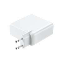 100W Schnellladegerät für Macbook