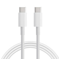 100W Ladeset USB-C für Macbook