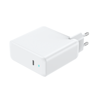 100W Schnellladegerät für Macbook