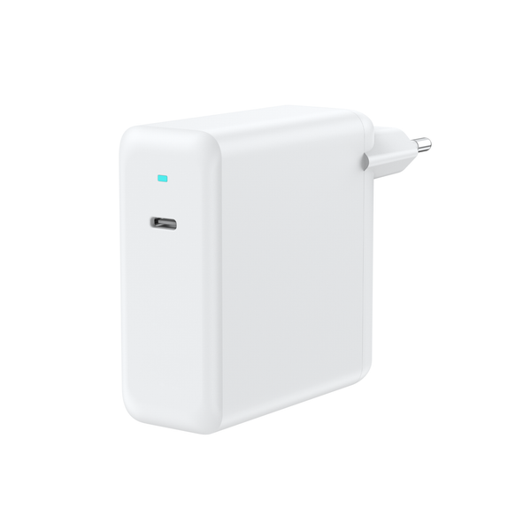 100W Schnellladegerät für Macbook