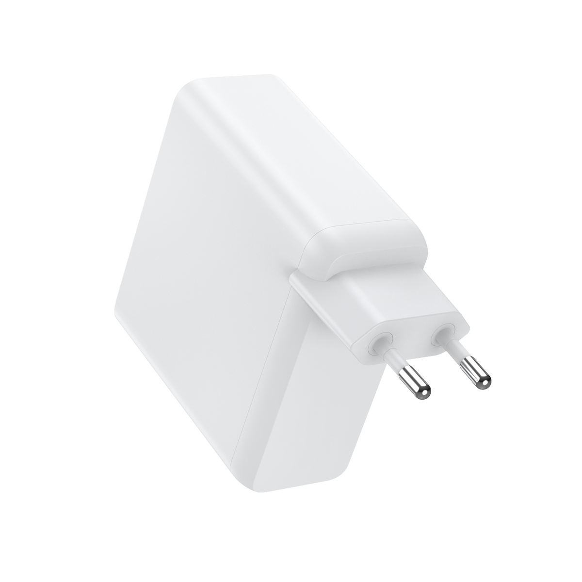 100W Schnellladegerät für Macbook