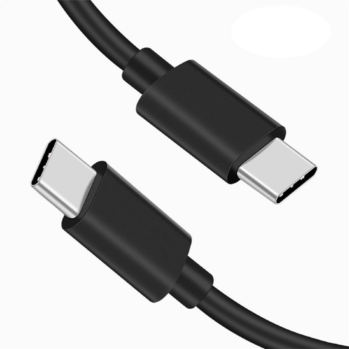 Schnellladeset USB-C (2m) für Google Pixel