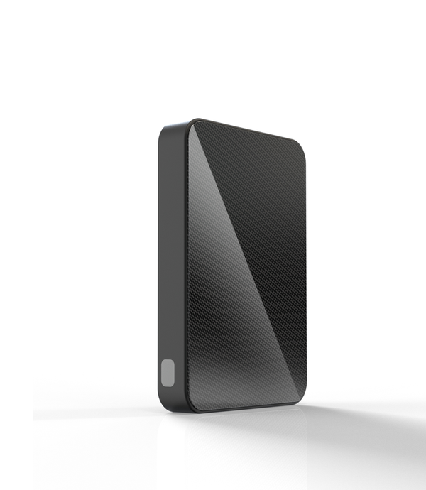 Powerbank wireless Power Delivery & Quick Charge [10.000 mAh]