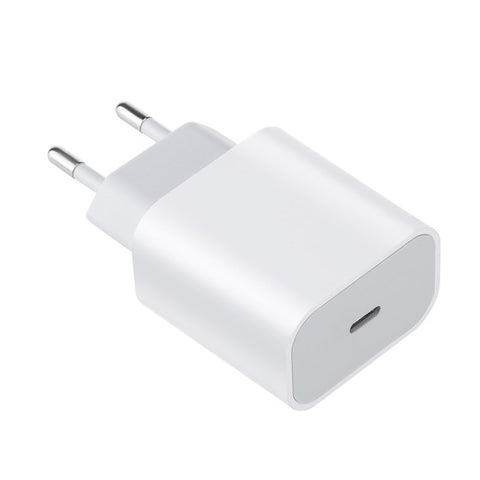 Ladeset USB-C passt für iPhone 15 Pro / Max / Plus [Adapter + 2