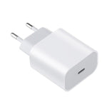 Adapter USB-C passt für iPhone 15 / Pro / Max / Plus, iPad und Macbook