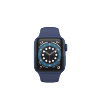 Refurbished Apple Watch Series 6, 44mm, Aluminium
