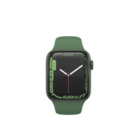 Refurbished Apple Watch Series 7, 41mm, Aluminium