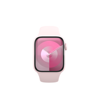 Refurbished Apple Watch Series 9, 41mm, Aluminium