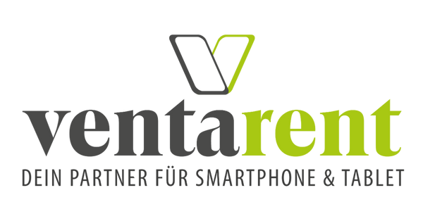 Ventarent GmbH