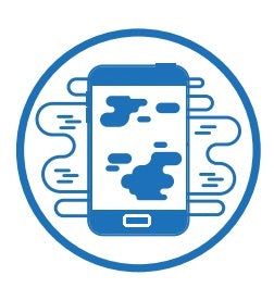 Wasserschadenanalyse S-Modelle