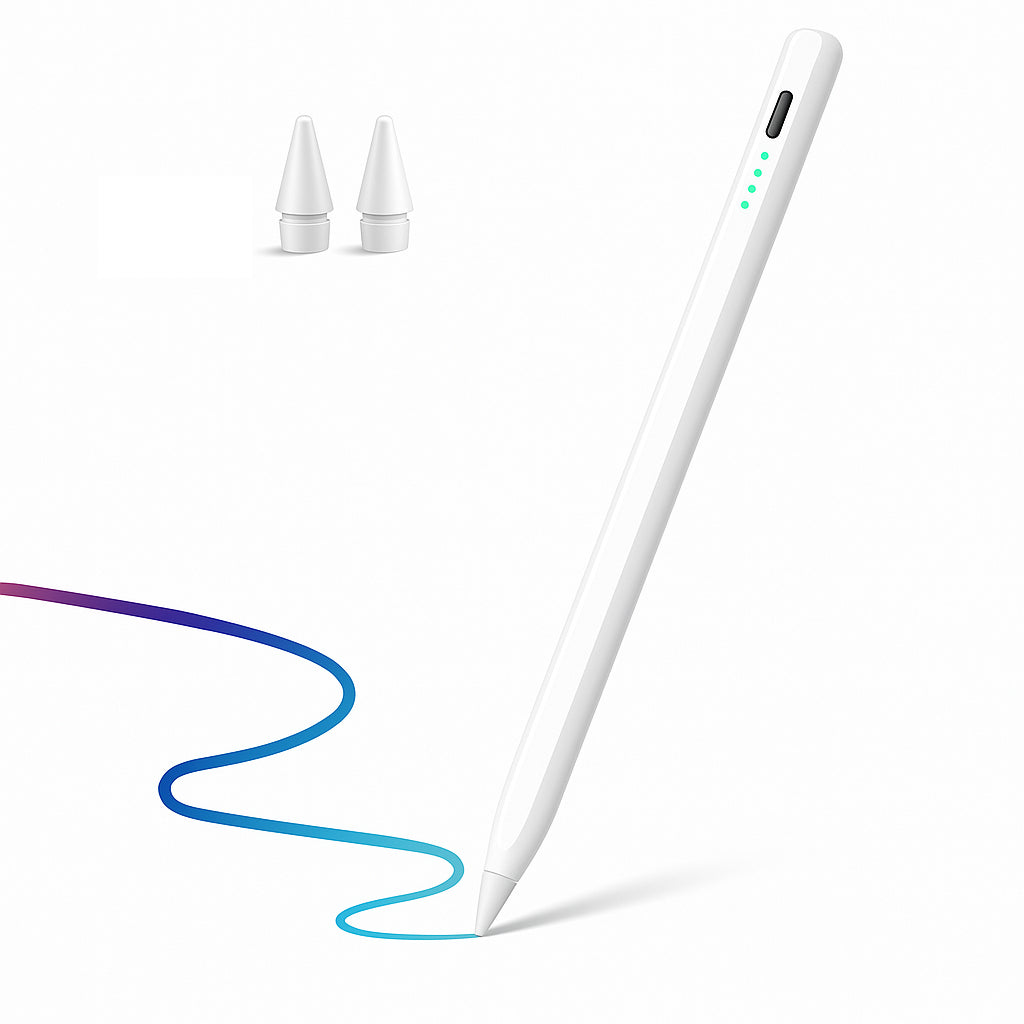 Stylus Pencil für Apple iPad Air / Pro / Mini