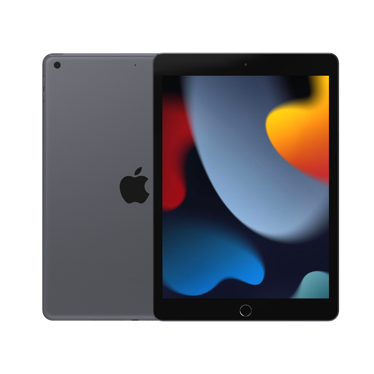 iPad 9 (2021) | 10.2"