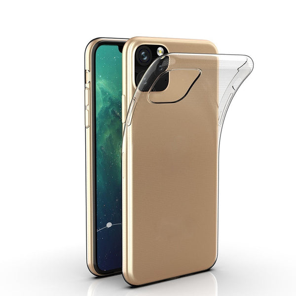 Handyhülle passt für iPhone 11 Pro