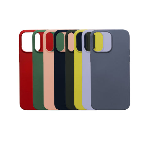 Handyhülle passt für iPhone 12 Pro Max